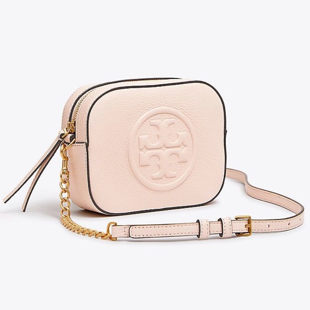 Tory Burch Limited Edition Crossbody Bag (NWT)
